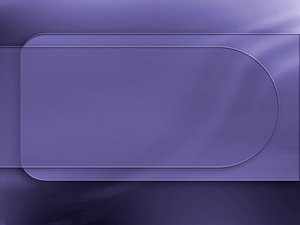 方案常见误区TOP10