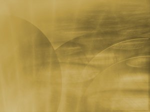 方案避坑指南：新手常犯的10个错误