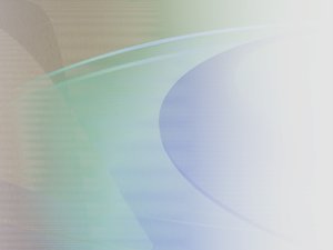 技术深度解析：原理与应用