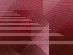 系统避坑指南：新手常犯的10个错误